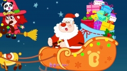 مجموعه آموزش زبان انگلیسی baby bus قسمت 295